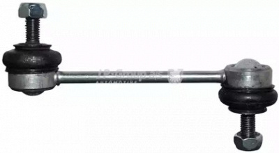 JP GROUP 4150500100 -  Стойка стабилизатора заднего